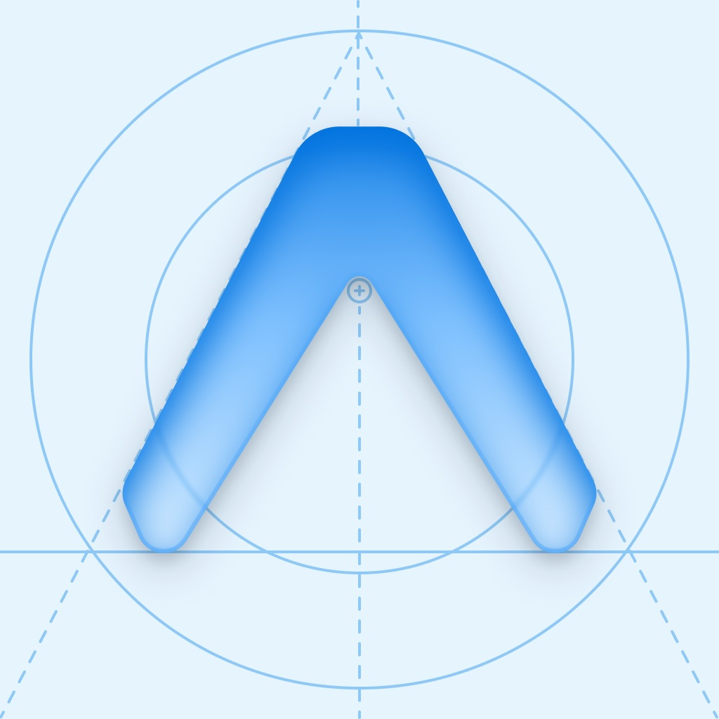 Icono de Ascendia